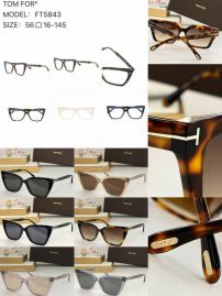 Picture of Tom Ford Sunglasses _SKUfw54144194fw